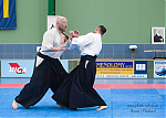 Název souboru=2017_aikido_pankova-01121.jpg
Velikost souboru=187KB
Rozměry=800x571
Datum přidání=15. Srpen 2017 2017_aikido_pankova-01121.jpg