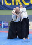 Název souboru=2017_aikido_pankova-01130.jpg
Velikost souboru=159KB
Rozměry=571x800
Datum přidání=15. Srpen 2017 2017_aikido_pankova-01130.jpg