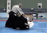 Název souboru=2017_aikido_pankova-01132.jpg
Velikost souboru=131KB
Rozměry=800x572
Datum přidání=15. Srpen 2017 2017_aikido_pankova-01132.jpg
