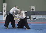 Název souboru=2017_aikido_pankova-01133.jpg
Velikost souboru=138KB
Rozměry=800x571
Datum přidání=15. Srpen 2017 2017_aikido_pankova-01133.jpg