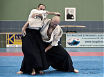 Název souboru=2017_aikido_pankova-01139.jpg
Velikost souboru=148KB
Rozměry=800x601
Datum přidání=15. Srpen 2017 2017_aikido_pankova-01139.jpg