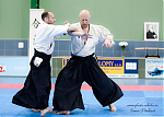 Název souboru=2017_aikido_pankova-01142.jpg
Velikost souboru=154KB
Rozměry=800x572
Datum přidání=15. Srpen 2017 2017_aikido_pankova-01142.jpg