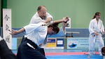 Název souboru=2017_aikido_pankova-01149.jpg
Velikost souboru=116KB
Rozměry=800x450
Datum přidání=15. Srpen 2017 2017_aikido_pankova-01149.jpg