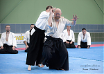 Název souboru=2017_aikido_pankova-01157.jpg
Velikost souboru=143KB
Rozměry=800x572
Datum přidání=15. Srpen 2017 2017_aikido_pankova-01157.jpg