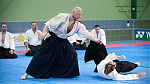 Název souboru=2017_aikido_pankova-01158_a.jpg
Velikost souboru=141KB
Rozměry=800x450
Datum přidání=15. Srpen 2017 2017_aikido_pankova-01158_a.jpg
