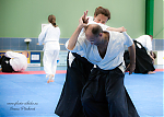 2017_aikido_pankova-01159.jpg