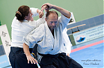 Název souboru=2017_aikido_pankova-01160.jpg
Velikost souboru=166KB
Rozměry=800x533
Datum přidání=15. Srpen 2017 2017_aikido_pankova-01160.jpg