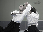 Název souboru=2017_aikido_pankova-01161.jpg
Velikost souboru=119KB
Rozměry=800x600
Datum přidání=15. Srpen 2017 2017_aikido_pankova-01161.jpg