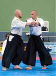 Název souboru=2017_aikido_pankova-01166.jpg
Velikost souboru=166KB
Rozměry=600x800
Datum přidání=15. Srpen 2017 2017_aikido_pankova-01166.jpg