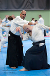 Název souboru=2017_aikido_pankova-01171.jpg
Velikost souboru=143KB
Rozměry=533x800
Datum přidání=15. Srpen 2017 2017_aikido_pankova-01171.jpg