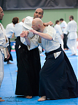Název souboru=2017_aikido_pankova-01172.jpg
Velikost souboru=157KB
Rozměry=600x800
Datum přidání=15. Srpen 2017 2017_aikido_pankova-01172.jpg