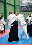 Název souboru=2017_aikido_pankova-01174.jpg
Velikost souboru=164KB
Rozměry=572x800
Datum přidání=15. Srpen 2017 2017_aikido_pankova-01174.jpg