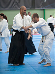 Název souboru=2017_aikido_pankova-01175.jpg
Velikost souboru=167KB
Rozměry=600x800
Datum přidání=15. Srpen 2017 2017_aikido_pankova-01175.jpg