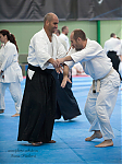 2017_aikido_pankova-01175.jpg