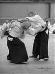 Název souboru=2017_aikido_pankova-01177.jpg
Velikost souboru=125KB
Rozměry=600x800
Datum přidání=15. Srpen 2017 2017_aikido_pankova-01177.jpg