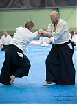 Název souboru=2017_aikido_pankova-01178.jpg
Velikost souboru=150KB
Rozměry=600x800
Datum přidání=15. Srpen 2017 2017_aikido_pankova-01178.jpg
