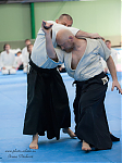 2017_aikido_pankova-01179.jpg