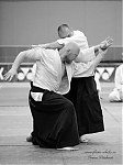Název souboru=2017_aikido_pankova-01180.jpg
Velikost souboru=130KB
Rozměry=599x800
Datum přidání=15. Srpen 2017 2017_aikido_pankova-01180.jpg