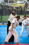 Název souboru=2017_aikido_pankova-01183.jpg
Velikost souboru=183KB
Rozměry=532x800
Datum přidání=15. Srpen 2017 2017_aikido_pankova-01183.jpg