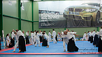 Název souboru=2017_aikido_pankova-01185.jpg
Velikost souboru=161KB
Rozměry=800x450
Datum přidání=15. Srpen 2017 2017_aikido_pankova-01185.jpg