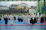Název souboru=2017_aikido_pankova-01186.jpg
Velikost souboru=185KB
Rozměry=800x532
Datum přidání=15. Srpen 2017 2017_aikido_pankova-01186.jpg