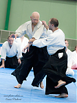 Název souboru=2017_aikido_pankova-01187.jpg
Velikost souboru=172KB
Rozměry=600x800
Datum přidání=15. Srpen 2017 2017_aikido_pankova-01187.jpg