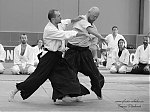 Název souboru=2017_aikido_pankova-01189.jpg
Velikost souboru=147KB
Rozměry=800x600
Datum přidání=15. Srpen 2017 2017_aikido_pankova-01189.jpg