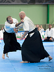 Název souboru=2017_aikido_pankova-01192.jpg
Velikost souboru=151KB
Rozměry=600x800
Datum přidání=15. Srpen 2017 2017_aikido_pankova-01192.jpg