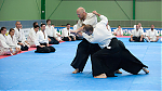 2017_aikido_pankova-01198.jpg