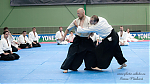 Název souboru=2017_aikido_pankova-01199.jpg
Velikost souboru=150KB
Rozměry=800x450
Datum přidání=15. Srpen 2017 2017_aikido_pankova-01199.jpg