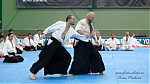 Název souboru=2017_aikido_pankova-01200.jpg
Velikost souboru=142KB
Rozměry=800x450
Datum přidání=15. Srpen 2017 2017_aikido_pankova-01200.jpg
