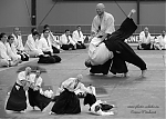 Název souboru=2017_aikido_pankova-01201.jpg
Velikost souboru=163KB
Rozměry=800x572
Datum přidání=15. Srpen 2017 2017_aikido_pankova-01201.jpg