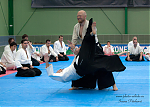Název souboru=2017_aikido_pankova-01202.jpg
Velikost souboru=168KB
Rozměry=800x571
Datum přidání=15. Srpen 2017 2017_aikido_pankova-01202.jpg