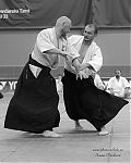 Název souboru=2017_aikido_pankova-01203.jpg
Velikost souboru=151KB
Rozměry=640x800
Datum přidání=15. Srpen 2017 2017_aikido_pankova-01203.jpg