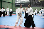 Název souboru=2017_aikido_pankova-01206.jpg
Velikost souboru=168KB
Rozměry=800x532
Datum přidání=15. Srpen 2017 2017_aikido_pankova-01206.jpg