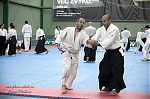 Název souboru=2017_aikido_pankova-01207.jpg
Velikost souboru=168KB
Rozměry=800x533
Datum přidání=15. Srpen 2017 2017_aikido_pankova-01207.jpg