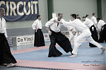Název souboru=2017_aikido_pankova-01211.jpg
Velikost souboru=129KB
Rozměry=800x533
Datum přidání=15. Srpen 2017 2017_aikido_pankova-01211.jpg