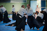 Název souboru=2017_aikido_pankova-01222.jpg
Velikost souboru=129KB
Rozměry=800x532
Datum přidání=15. Srpen 2017 2017_aikido_pankova-01222.jpg