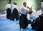 Název souboru=2017_aikido_pankova-01223.jpg
Velikost souboru=151KB
Rozměry=800x571
Datum přidání=15. Srpen 2017 2017_aikido_pankova-01223.jpg