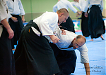 Název souboru=2017_aikido_pankova-01226.jpg
Velikost souboru=155KB
Rozměry=800x571
Datum přidání=15. Srpen 2017 2017_aikido_pankova-01226.jpg