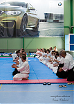 Název souboru=2017_aikido_pankova-01232.jpg
Velikost souboru=170KB
Rozměry=571x800
Datum přidání=15. Srpen 2017 2017_aikido_pankova-01232.jpg