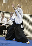 Název souboru=2017_aikido_pankova-07437.jpg
Velikost souboru=147KB
Rozměry=572x800
Datum přidání=07. Březen 2017 2017_aikido_pankova-07437.jpg