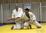 Název souboru=2017_aikido_pankova-07439.jpg
Velikost souboru=158KB
Rozměry=800x572
Datum přidání=07. Březen 2017 2017_aikido_pankova-07439.jpg