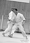 Název souboru=2017_aikido_pankova-07441.jpg
Velikost souboru=163KB
Rozměry=571x800
Datum přidání=07. Březen 2017 2017_aikido_pankova-07441.jpg