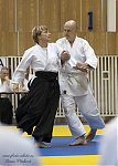 Název souboru=2017_aikido_pankova-07443.jpg
Velikost souboru=142KB
Rozměry=572x800
Datum přidání=07. Březen 2017 2017_aikido_pankova-07443.jpg