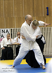 Název souboru=2017_aikido_pankova-07445.jpg
Velikost souboru=139KB
Rozměry=571x800
Datum přidání=07. Březen 2017 2017_aikido_pankova-07445.jpg
