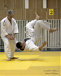 Název souboru=2017_aikido_pankova-07449.jpg
Velikost souboru=152KB
Rozměry=640x800
Datum přidání=07. Březen 2017 2017_aikido_pankova-07449.jpg