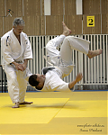 2017_aikido_pankova-07449.jpg