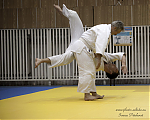 Název souboru=2017_aikido_pankova-07450.jpg
Velikost souboru=157KB
Rozměry=800x640
Datum přidání=07. Březen 2017 2017_aikido_pankova-07450.jpg
