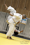 2017_aikido_pankova-07451.jpg